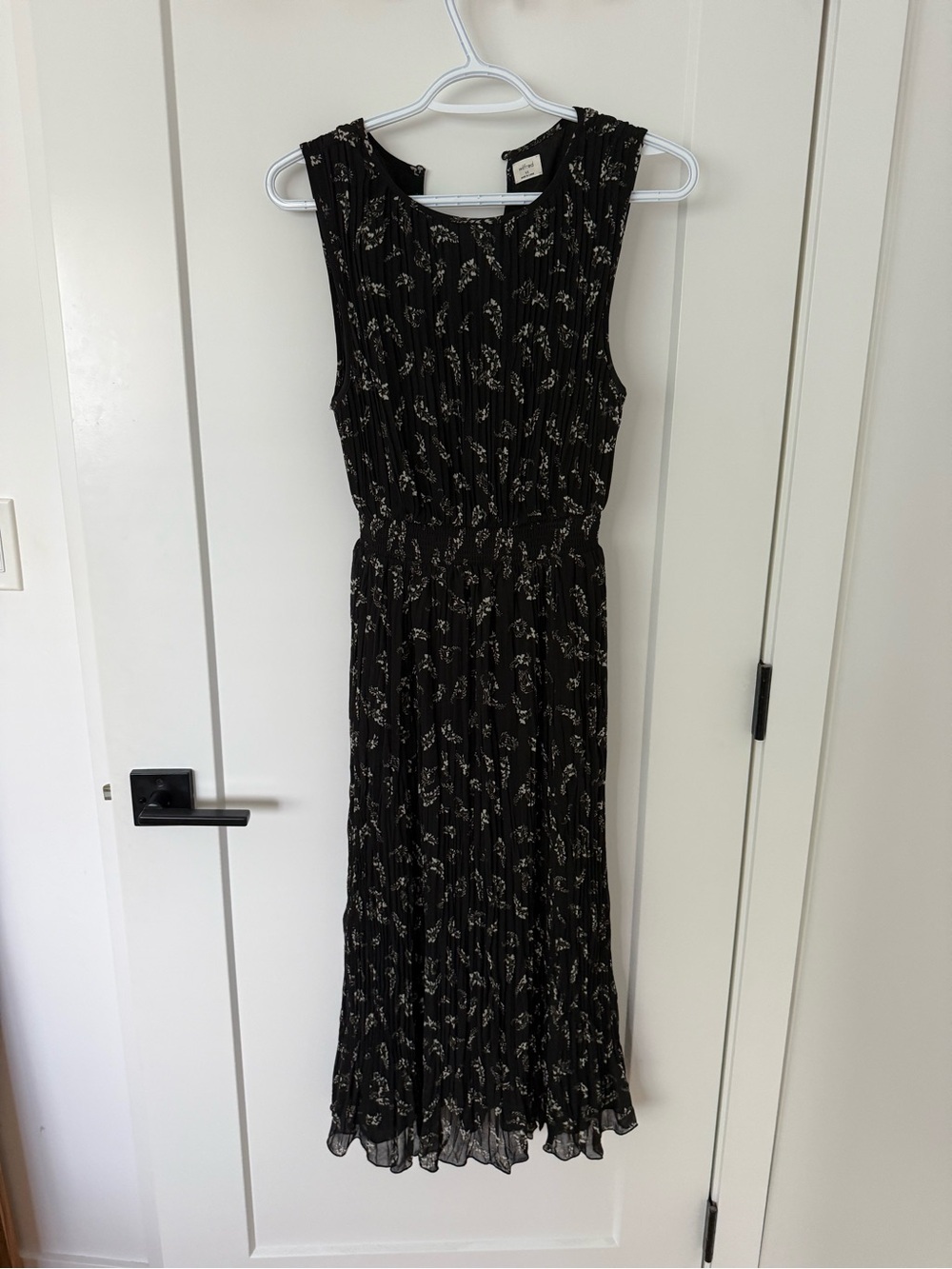 Women's Mabel Dress